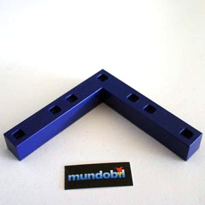 Playmobil&copy; 30075750